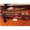 Image 1 : RC Firetruck 26"