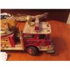 Image 2 : RC Firetruck 26"