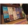 Image 1 : 10x Puzzles