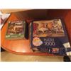 Image 2 : 7x Puzzles