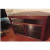 Image 1 : Aquarium Stand 29x50x20
