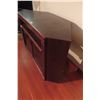 Image 2 : Aquarium Stand 29x50x20