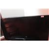 Image 2 : Samsung TV 40 Inch w/Remote and Stand