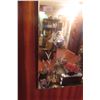 Image 2 : Mirror Etched 24x30
