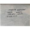 Image 4 : Pacific Palms by Manor Shadian