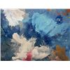Image 2 : Oceanic Florals by Azarin
