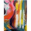 Image 2 : Awakening Tadeo by Zavaleta