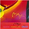 Image 2 : Valentine by Peter Max