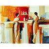 Image 1 : ADRIANA NAVEH CONVERSATION