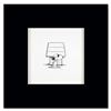 Image 1 : Joe's Cool by Peanuts,
