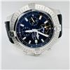 Image 2 : Breitling Avenger Chronograph