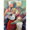Image 2 : Moments of Music by Jessica Palacios