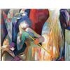Image 3 : Moments of Music by Jessica Palacios