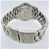 Image 3 : Breitling Aerospace Titanium Blue Dial