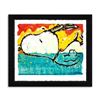 Image 1 : Bora Bora Boogie Oogie by Everhart, Tom