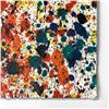 Image 2 : Splash 132 by Wyland Original