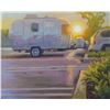 Image 1 : Vacation Wheels by Anette Power