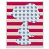 Image 1 : Heritage by Peanuts,