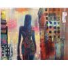 Image 2 : Midtown by Andrea palacios