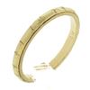 Image 1 : Antique 14k Yellow Gold Detailed Floral Work Eternity Stackable Band Ring