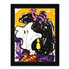 Image 1 : Glam Slam by Everhart, Tom