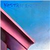 Image 2 : Trancendent Devotion by Kostabi Original