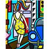 Image 1 : PONYTAIL BUG by Jozza