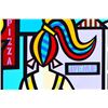 Image 2 : PONYTAIL BUG by Jozza