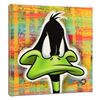 Image 2 : Daffy Duck by Looney Tunes,