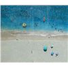 Image 2 : Sunday by William Mason