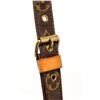 Image 7 : Louis Vuitton Monogram Nil 28