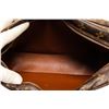 Image 9 : Louis Vuitton Monogram Nil 28