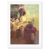Image 1 : Day Dreaming by Hatfield, Don
