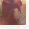 Image 2 : Day Dreaming by Hatfield, Don