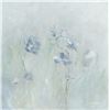 Image 1 : Whispers of Blue by Adonna