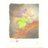Image 1 : Lead the Way by DISNEY