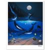 Image 6 : America's Artists by Wyland,