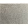Image 3 : Prospera Home Como Fabric Sofa Retail $3000
