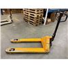 Image 4 : Cholift 2500kg Pallet Jack