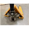 Image 5 : Cholift 2500kg Pallet Jack
