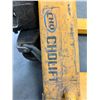 Image 6 : Cholift 2500kg Pallet Jack