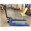 Image 2 : U-Line 5500LBS Pallet Jack
