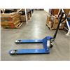 Image 3 : U-Line 5500LBS Pallet Jack