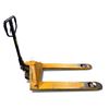 Image 1 : Cholift 2500kg Pallet Jack