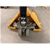 Image 5 : Cholift 2500kg Pallet Jack