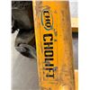 Image 6 : Cholift 2500kg Pallet Jack