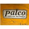 Image 6 : Palco Pallet Jack w/Scale (Needs Repair)