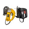 Image 1 : 2 Piece Jigsaw Bundle - VS Orbital 1" Stroke DeWalt & Single Speed Black & Decker (Corded)