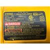 Image 4 : DeWalt DW682 4" Plate Joiner