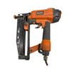 Image 1 : Ridgid R250 Straight Finish Nailer